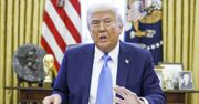 Decyzja Trumpa może nas zaboleć. Zapowiada się wzrost cen?