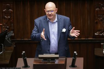 Minister Tuska chwali PiS. "Jedna z najlepszych aplikacji w Europie"