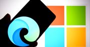 Microsoft kieruje przekaz do użytkowników AI. Oferuje alternatywę