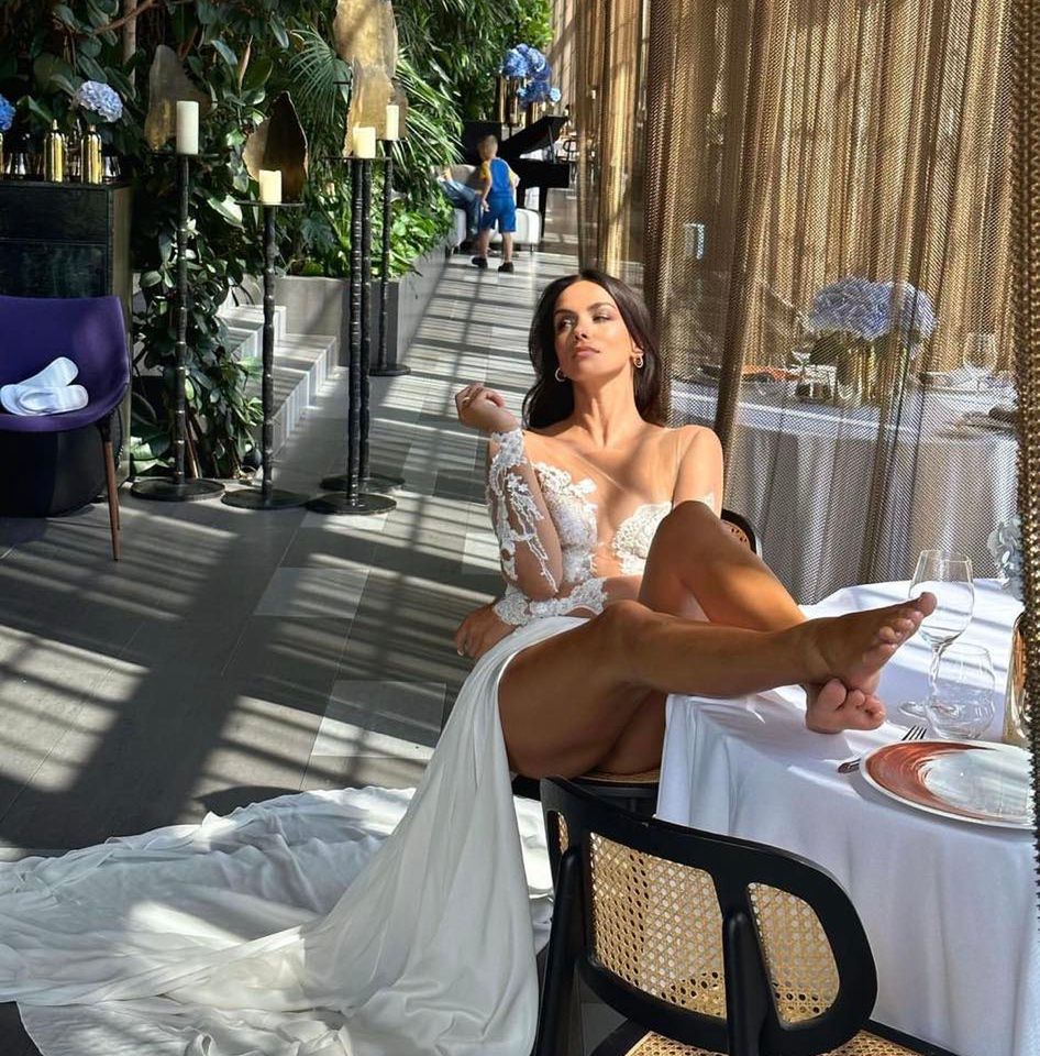 Paulina Krupińska