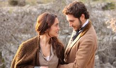 Telenowela „Sekret” od września w TV Puls i na PlayPuls