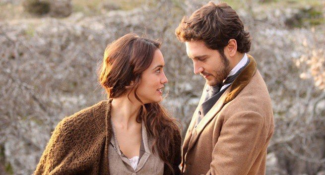 Telenowela „Sekret” od września w TV Puls i na PlayPuls