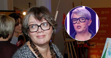 Dorota Zawadzka oskarża Karolinę Korwin Piotrowską o mobbing. Dziennikarka ostro zareagowała