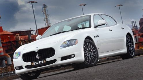 maserati-quattroporte-sport-gt-s-mc-sportline
