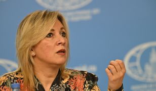 Szokujące słowa z Izraela o bombie atomowej. Reakcja Rosji