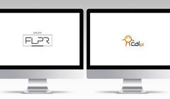 Grupa FLPR zajmie się wizerunkiem Cal.pl