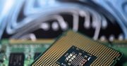 Intel wyda 3,5 mld dolarów na przyspieszenie produkcji chipów
