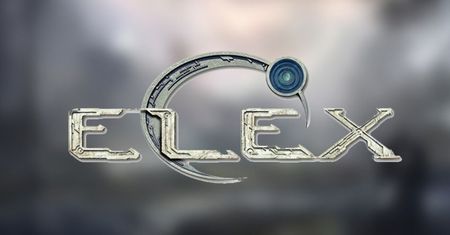 Piranha Bytes przypomina o ELEX