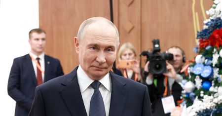 Obywatele UE obawiają się konfliktu z Rosją? Jest nowy sondaż