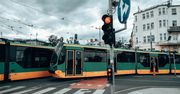 "Bulwersujące podejście". Została wyproszona z tramwaju z trójką dzieci