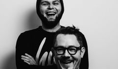 Marcin Strzałkowski i Łukasz Szczybelski associate creative directorami w VML Poland