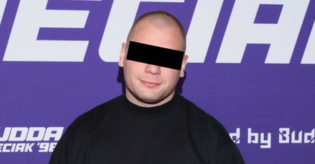 Areszt dla Buddy. Jest decyzja sądu