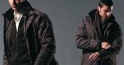 iJacket nowej generacji z opcją Bluetooth