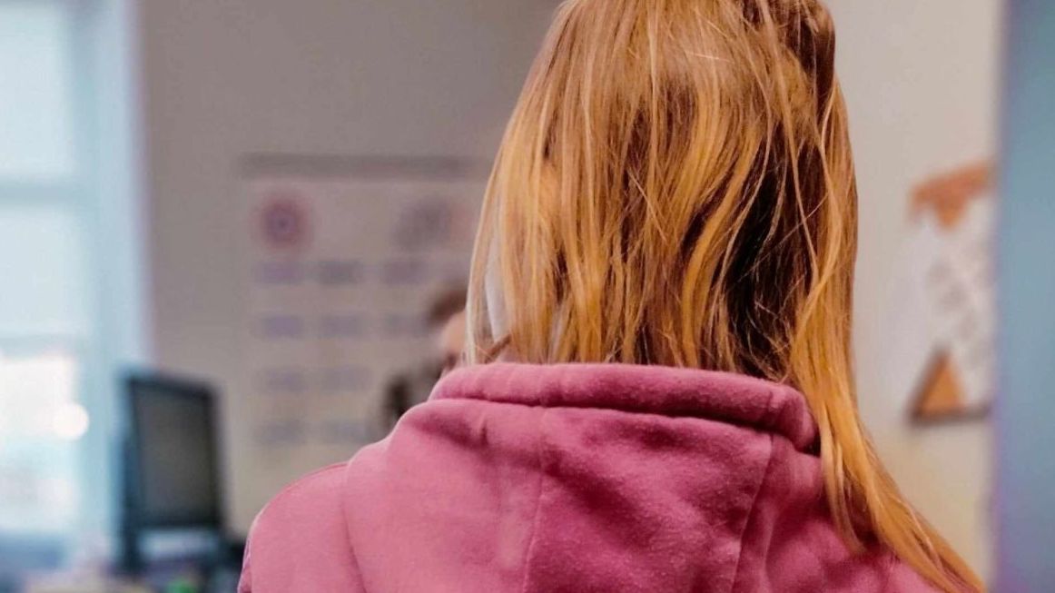 35-latka oszukała setki internautów, udawała, że jest ciężko chora