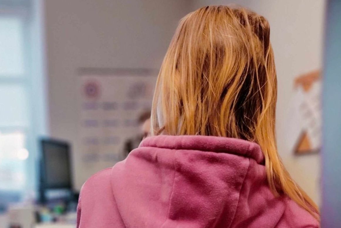 35-latka oszukała setki internautów, udawała, że jest ciężko chora