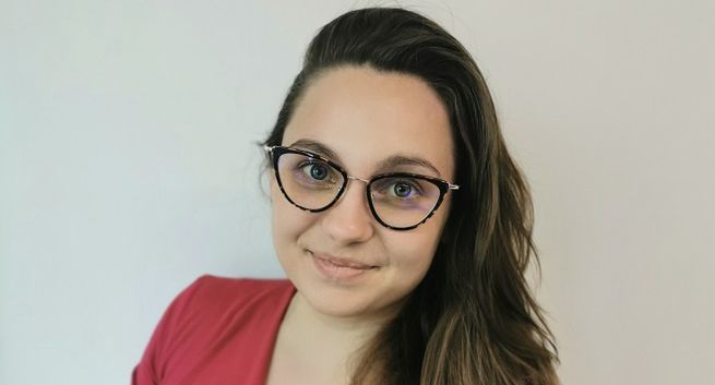 Anna Siwińska: z Wavemaker do MediaHub