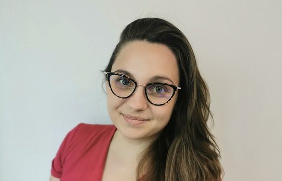 Anna Siwińska: z Wavemaker do MediaHub