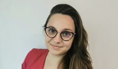 Anna Siwińska: z Wavemaker do MediaHub