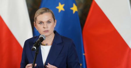 Koniec z wagarami w szkole. Minister zapowiada wielkie zmiany