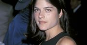 Selma Blair piła od 7. roku życia. "Byłam wielokrotnie gwałcona"