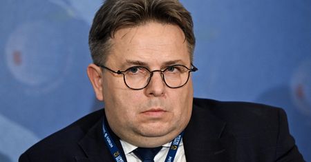 Tiry na tory? Prezes PKP Cargo apeluje do rządu