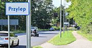 Przylep: Powstaną zatoka i przejście dla pieszych