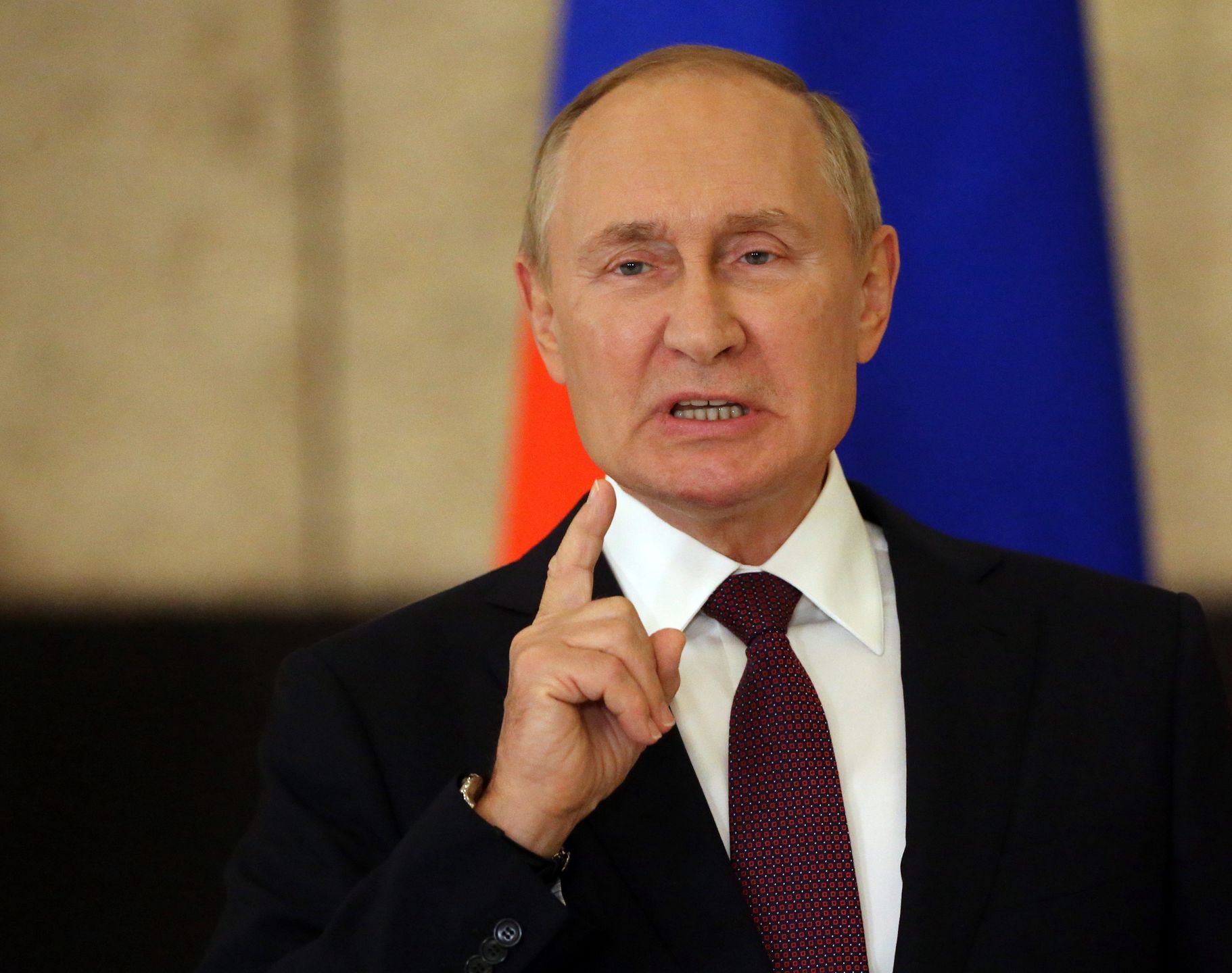 Putin