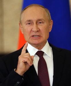 Wyznaczył datę klęski Rosjan. Szwajcar jest pewny