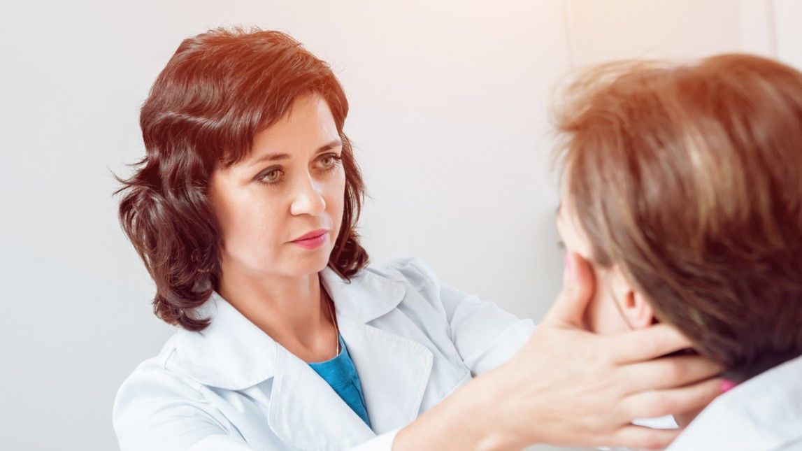 Zespół pustego siodła to nic innego jak zespół objawów, który dotyka pacjentów z pewną anomalią anatomiczną przysadki mózgowej.