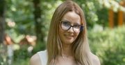Szokujący sekret Magdaleny z "Rolnika" wyszedł na jaw. "Kamień spadł mi z serca"