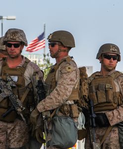 Trump wysyła Gwardię Narodową do Chicago. Kościoły reagują