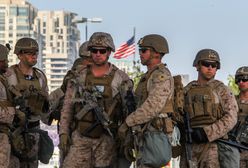 Trump wysyła Gwardię Narodową do Chicago. Kościoły reagują