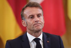 Francja na krawędzi. Za 12 dni rząd może czekać kataklizm