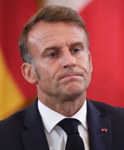 Francja na krawędzi. Za 12 dni rząd może czekać kataklizm