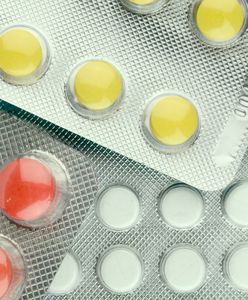 Gdzie wyrzucić blister po lekach? Często popełniany błąd