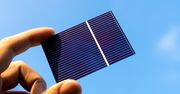Jak produkować energię i wodę? To innowacyjne rozwiązanie to umożliwia