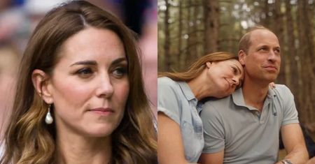 Kate Middleton wydała oświadczenie ws. stanu zdrowia! "Zakończyłam chemioterapię, ale moja droga do wyleczenia jest długa"