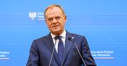 Jest najnowszy sondaż. Sygnał ostrzegawczy dla rządu Tuska
