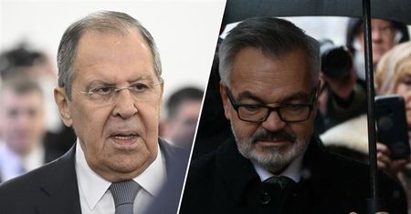 Rosja zamyka polski konsulat. "Odwet" na Polsce