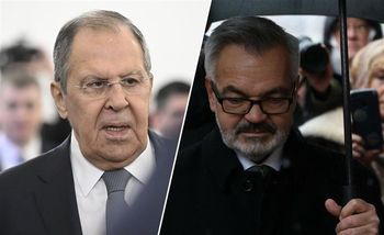 Rosja zamyka polski konsulat. "Odwet" na Polsce