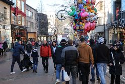 Zakopane: kolejne kontrowersje. Turyści znów muszą płacić