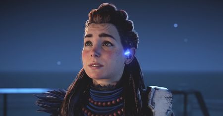 Horizon 3 i Horizon Online to kwestia czasu. Guerrilla Games zdradza plany