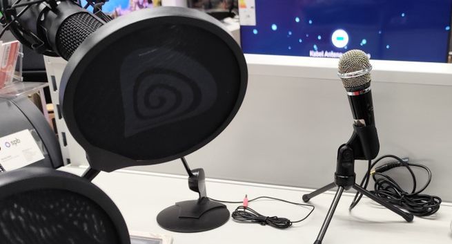 KRRiT: Dwóch chętnych na częstotliwość w województwie mazowieckim