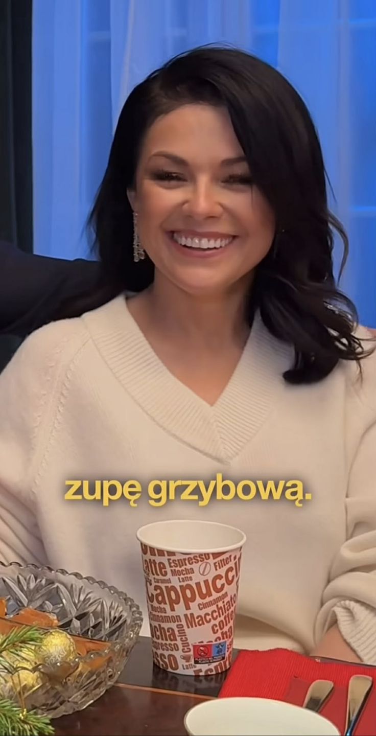 Katarzyna Cichopek, Maciej Kurzajewski