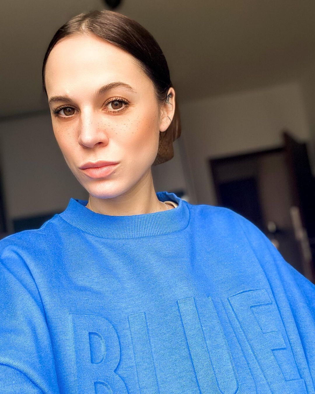 Maria Tymańska