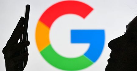 Oszustwo "na Google". Przestępcy wykorzystali "albańskiego wirusa"
