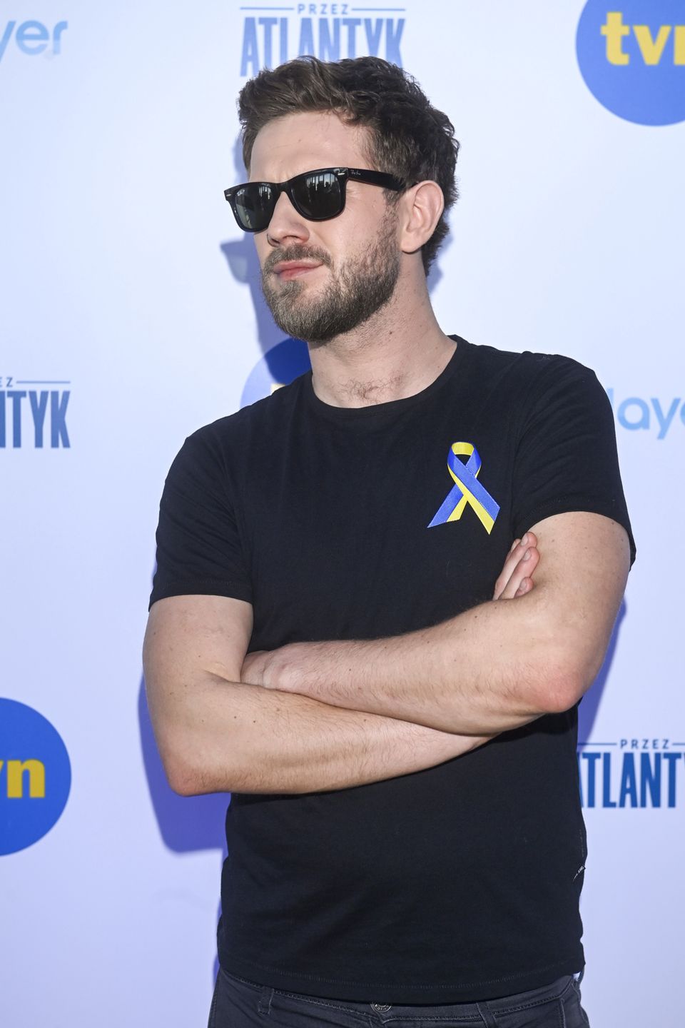 Antoni Królikowski