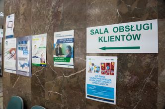 Dodatkowy zasiłek opiekuńczy. ZUS wypłacił 912 mln zł