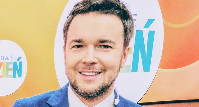 Odchodzi dziennikarz TVP Info. Wcześniej pożegnał się z Polskim Radiem