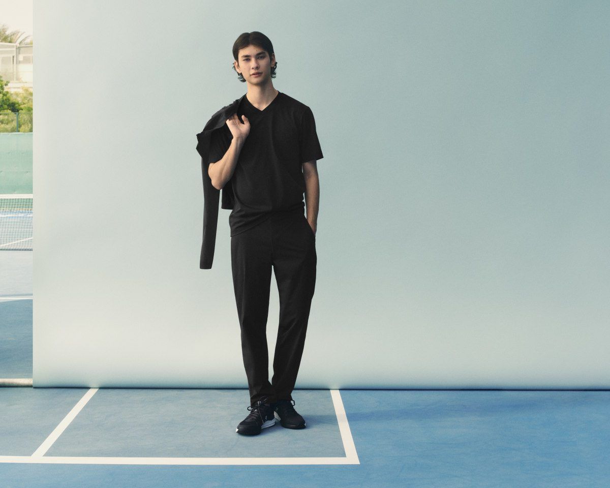 The Roger Federer Collection (5)